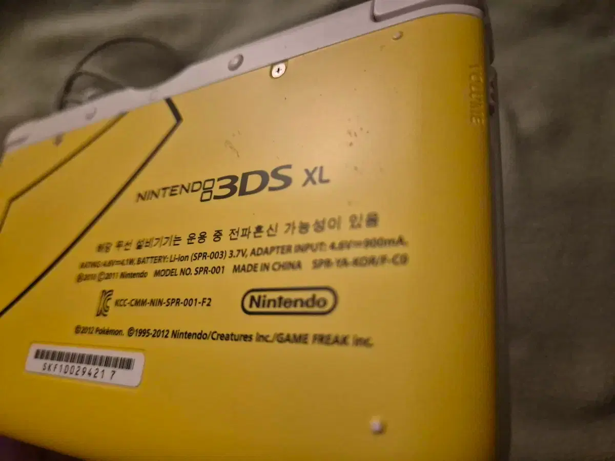 thumbnail-4